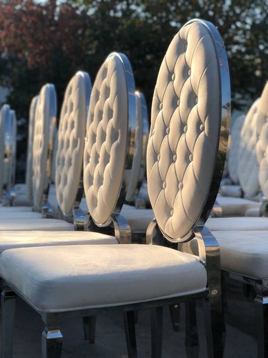 посуда пракат (аренда)