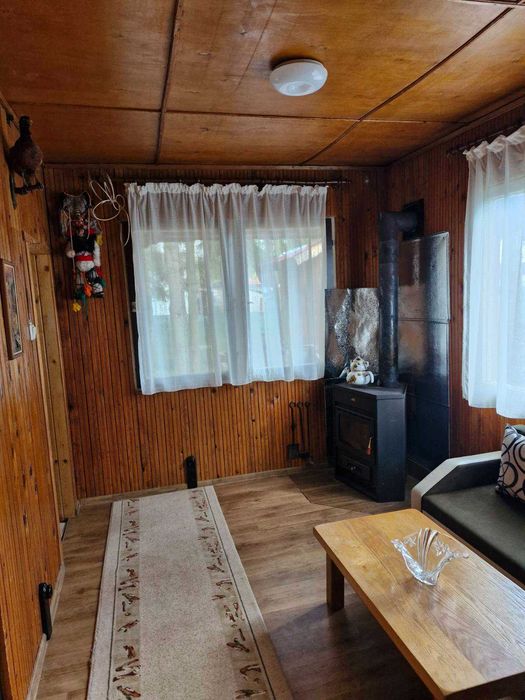 Продава се Къща в Самоков - 100 кв.м за 561 €/кв.м - Снимка #11