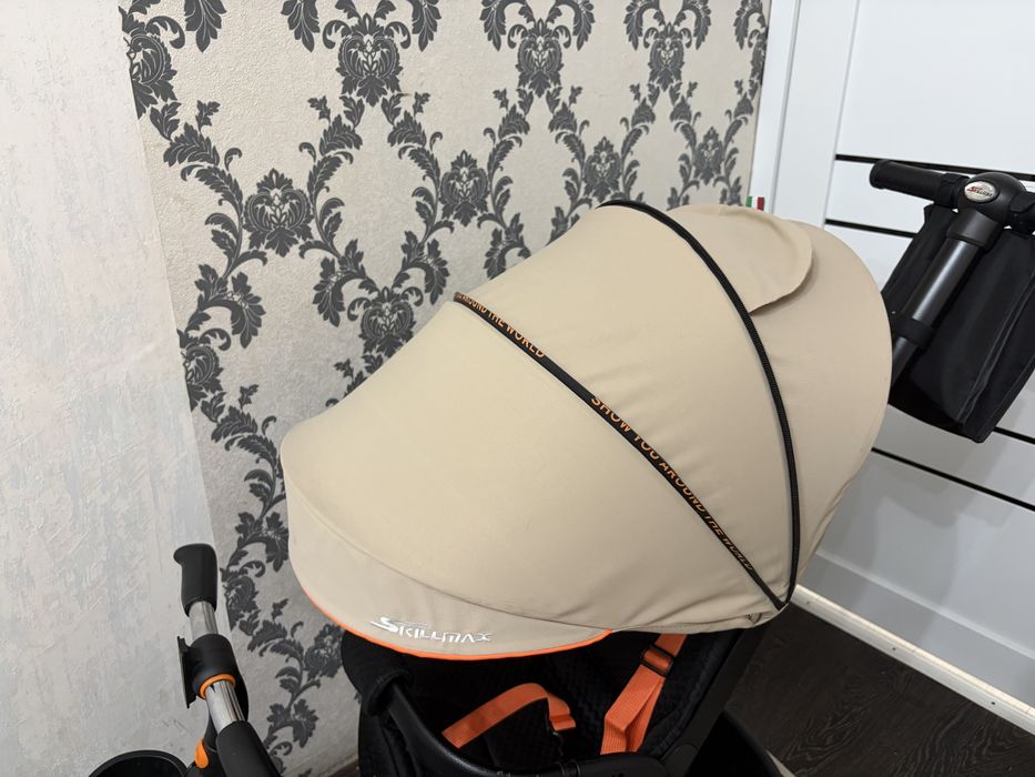 Сатылады. Продается