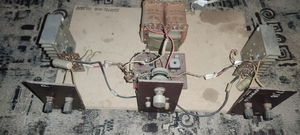 Продам  магнитофоны