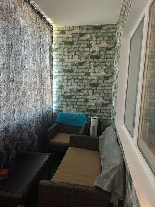 Apartament 2 camere