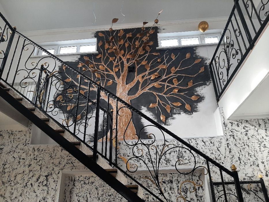 СРОЧНО!! СРОЧНО!! ПРОДАЁТСЯ ДОМ, в хорошем районе