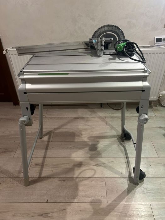 Festool cs 50 EBG  Festool Ts .75 .55 Makita  Milwaukee  Dewalt