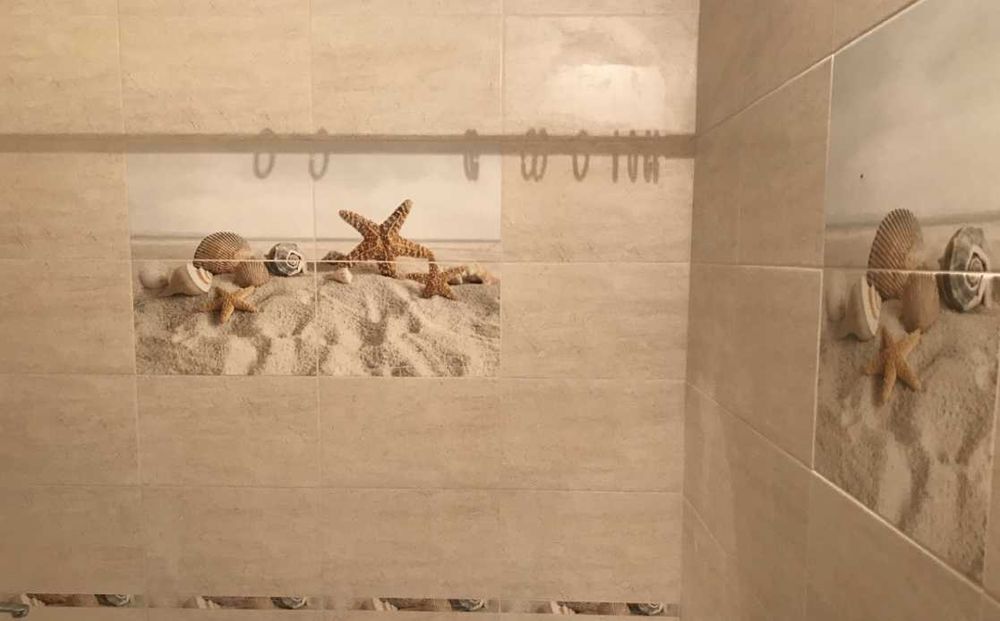 Дава се под наем Едностаен апартамент в Пловдив, Мараша - 40 кв.м за 198.9 € - Снимка #3