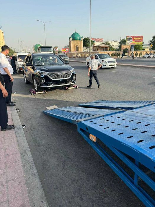 Evakuator xizmati | услуга эвакуатора | evakuvator | 24/7 | фф -12