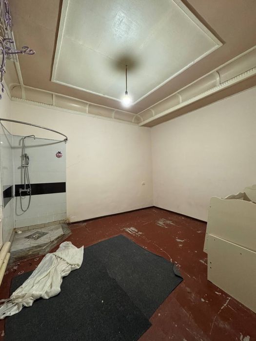 N6832 Uchtepa tumani Orikzor 8,23 sotix