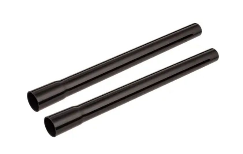 Пылесос 15л  [N⁰1]