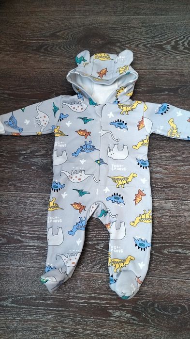 Продам детскую одежду