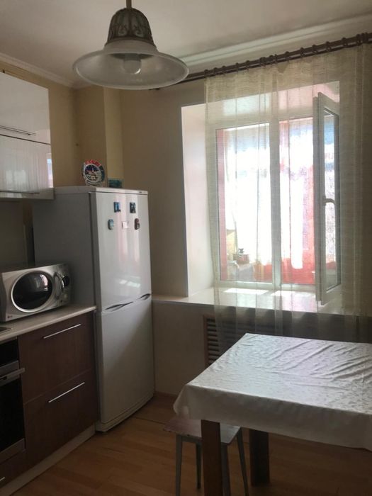 Продам 2-х комнатную квартиру
