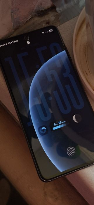 Samsung S21 FE 5G