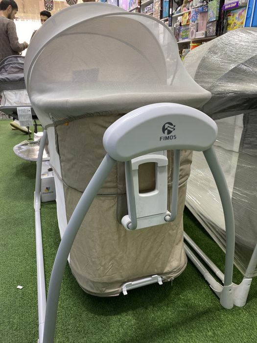 Fimos Belanchak 4tasi 1 da