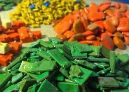 Радиодетали СССР