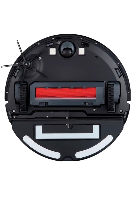 Робот пылесос ROBOROCK.