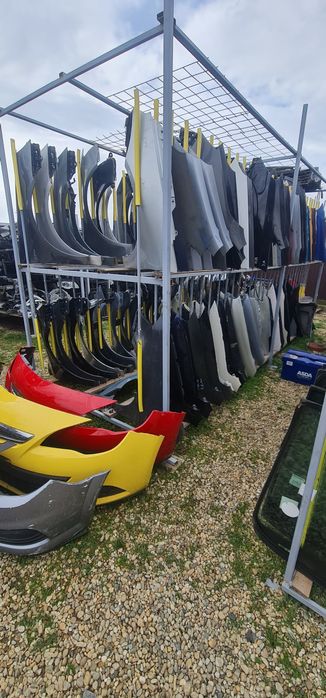 Diagnoza,constatare si reparatii Opel Craiova