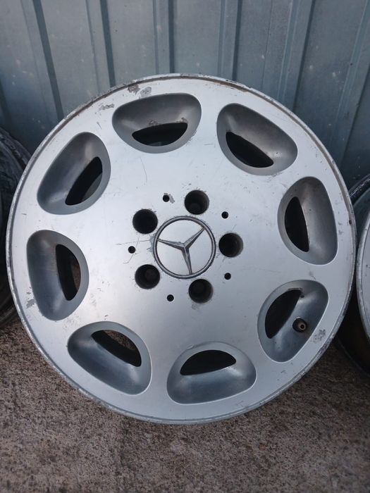 Продам диски на машину