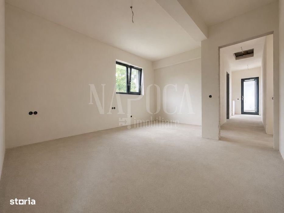 Casa 4 camere de vanzare in Feleacu