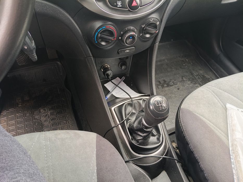 Продам Авто машину