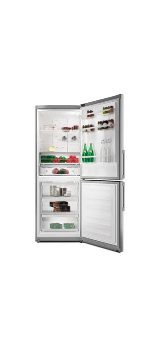 Combina frigorifica HOTPOIN ARISTON
