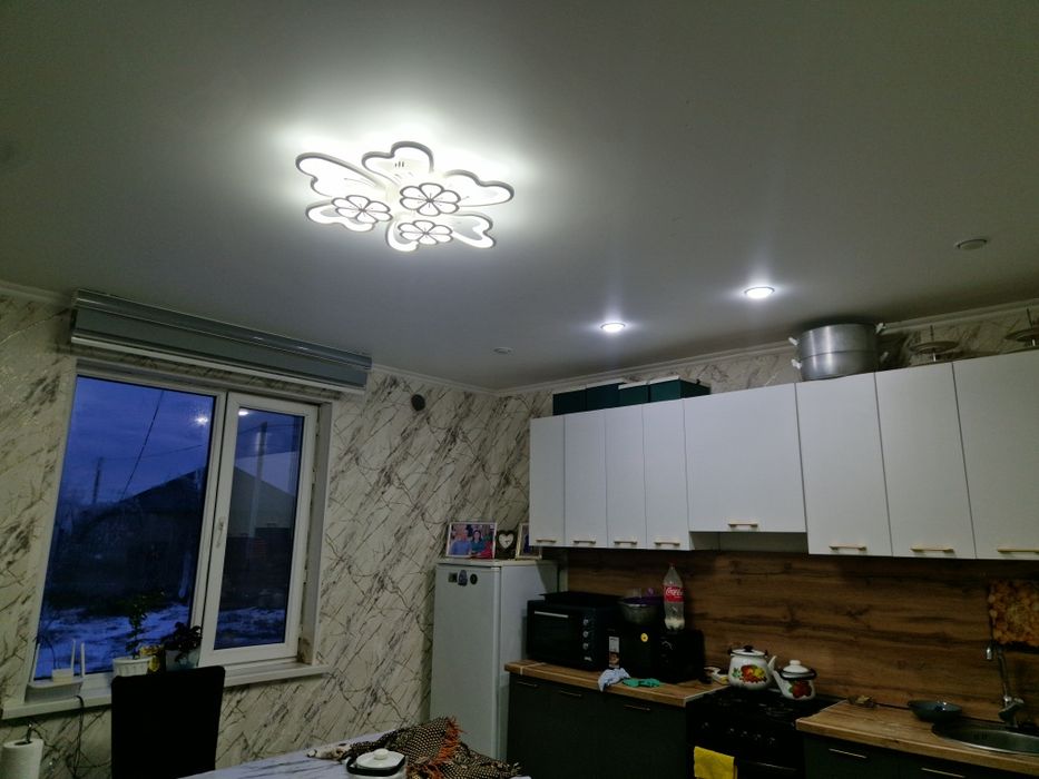 Үй сатылады ұзынағаш ауылында