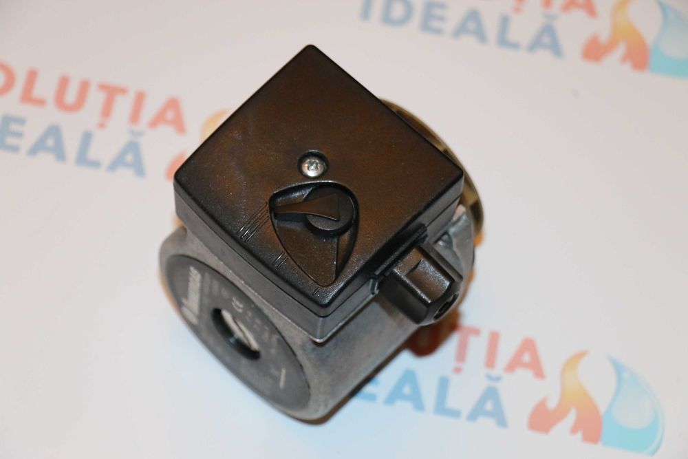 Pompa Grundfos Immergas UP 15-50 J1 CIA0 Centrala termica Immergas