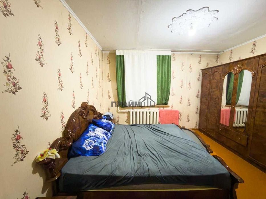 ПРОДАМ 3Х ком. Центр (Эйли ПРАЙМ)