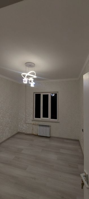 Sergeli 5 9/8 3 xona