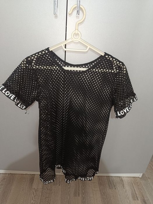 Отдам  для купальника