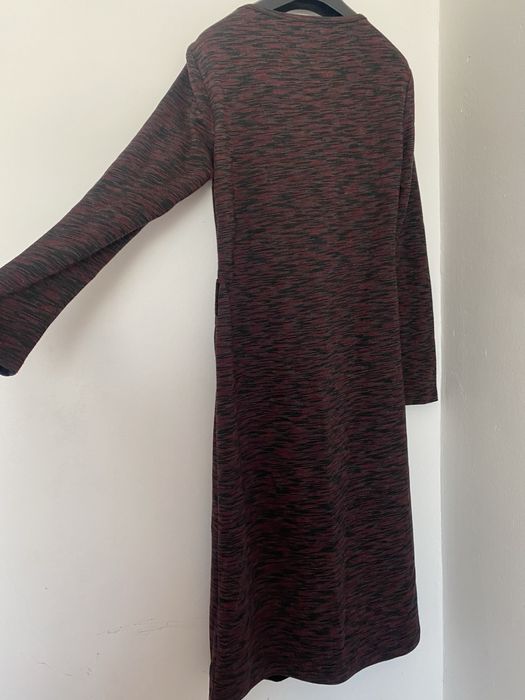Rochie medie de damă