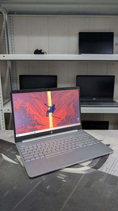 Ноутбук HP TPN-Q230