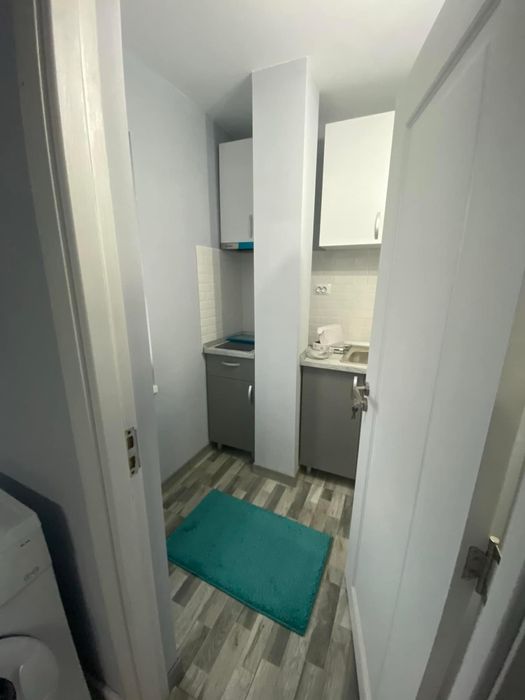 Garsoniera de inchiriat pe termen lung Murfatlar