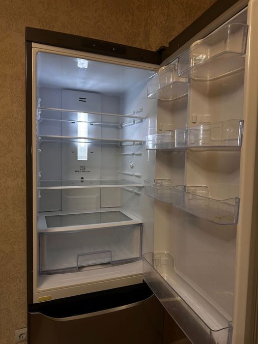 Холодильникккккк