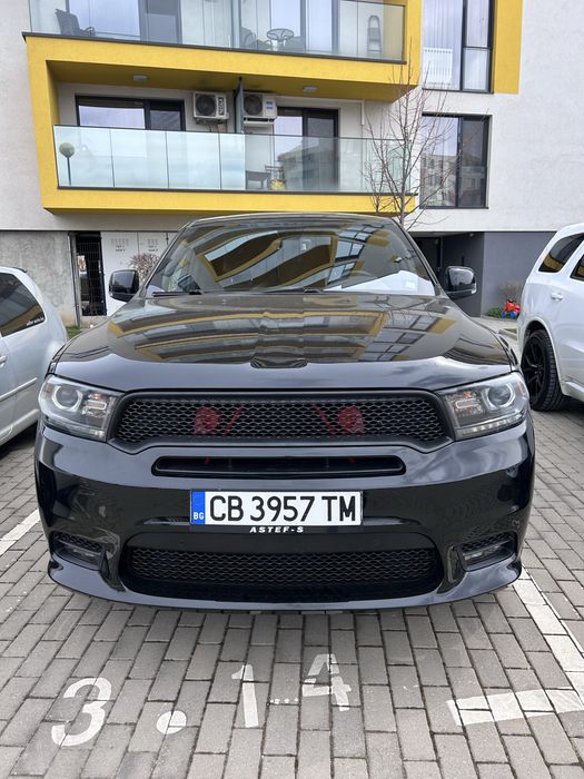 Автомобил под наем за бал/сватба