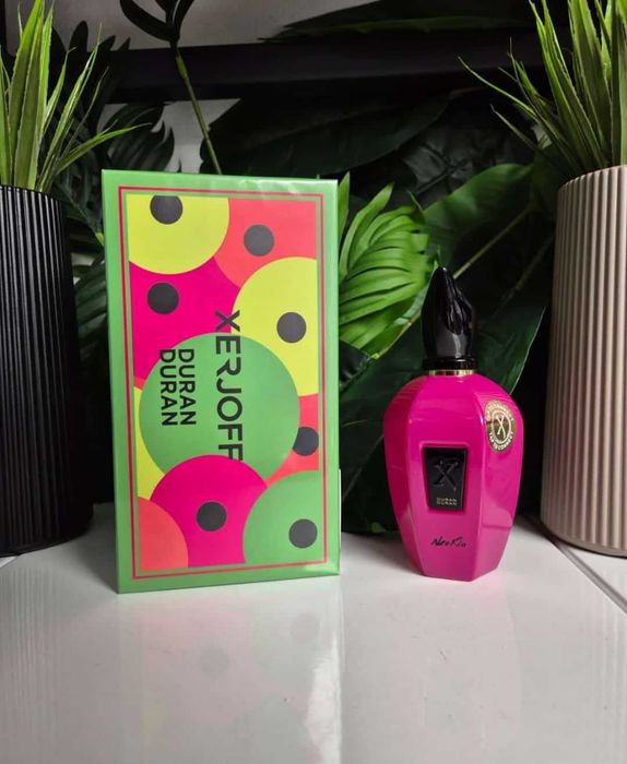 Xerjoff Duran Duran NeoRio EDP 100ml