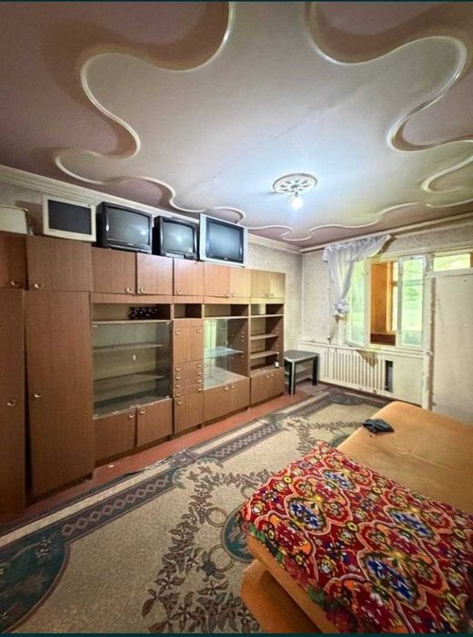 Юнусабад 12  2/2/4 метро Туркистон