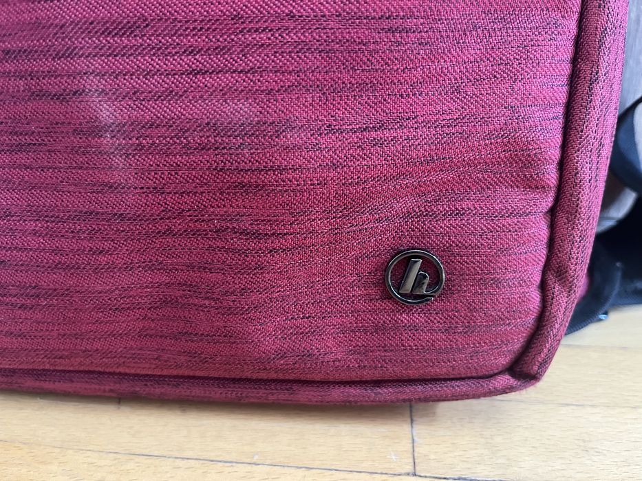 Чанта за лаптоп 15"