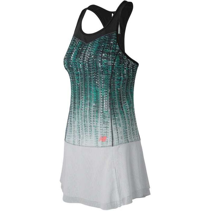NOU! Rochie tenis New Balance