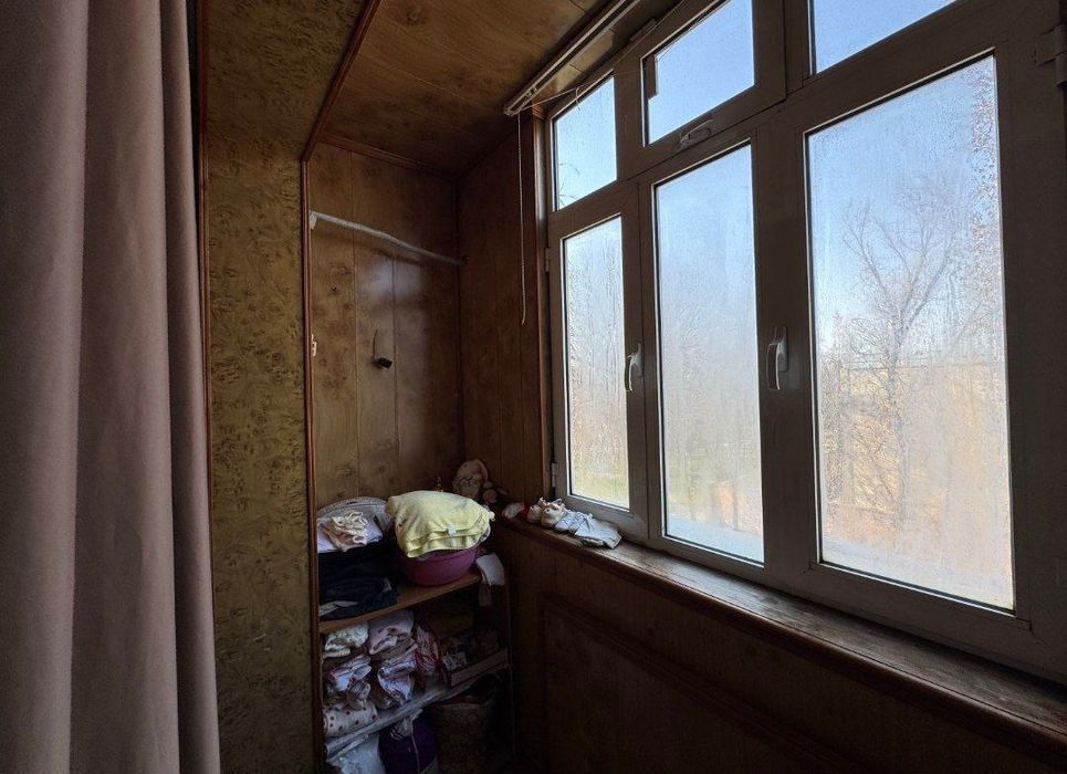 Юнусабад 7 - 2/3/4