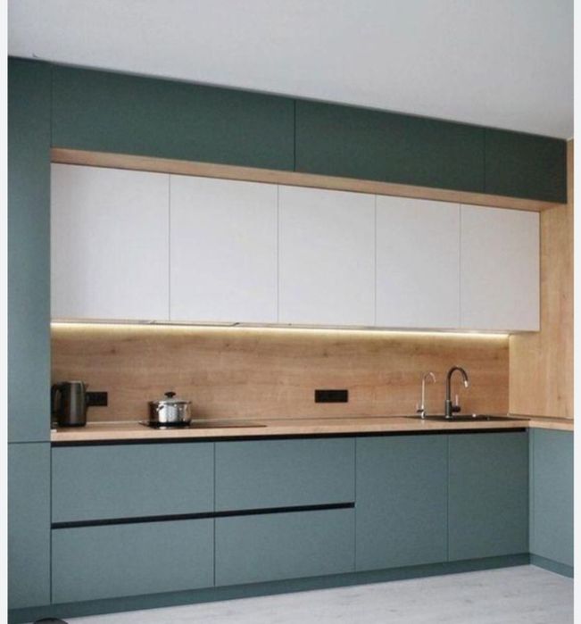 Мебель под заказ