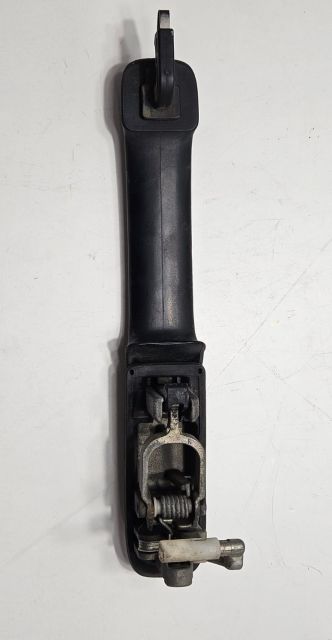 Maner usa dreapta 3A0839206A Volkswagen VW Passat B4