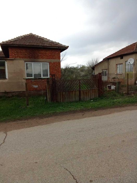 Продава се Къща в с. Смирненски, Област Монтана - 75 кв.м за 136 €/кв.м - Снимка #9