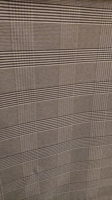 Ткань Лавсан + Шерсть