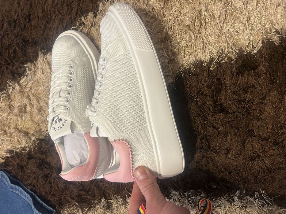 Sneakers Marc Cain