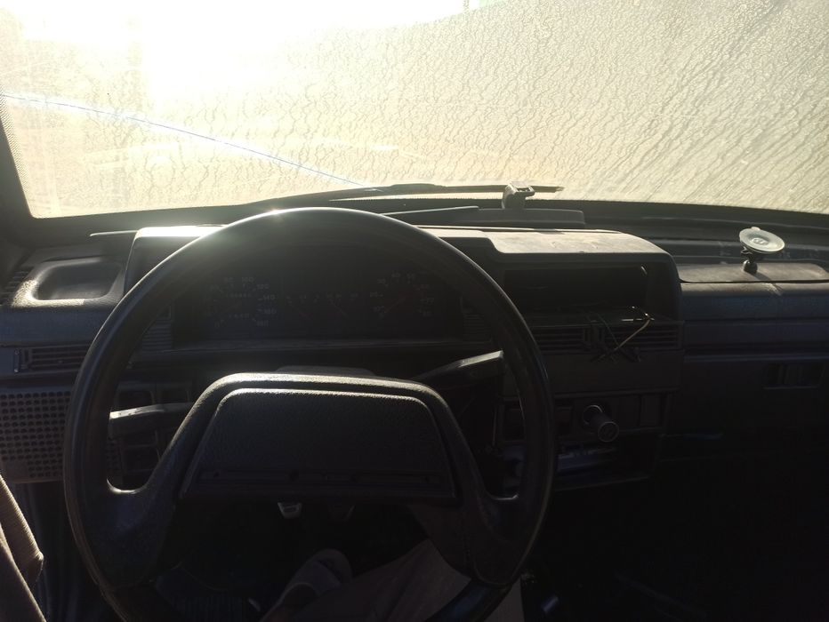 Ваз 21099 продам