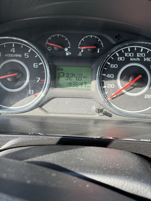 Жентра автомат ок ранг 2023 йил