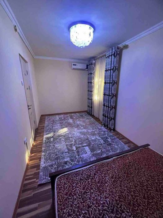 2 хонали Олмазор тумани Кора Камыш