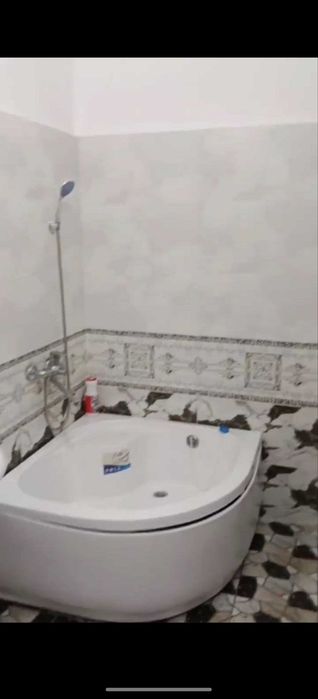 uy sotiladi andijon sitida