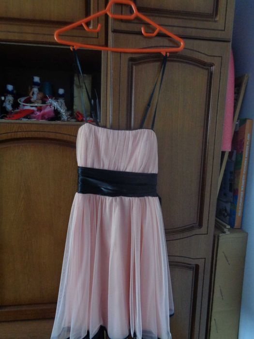 Vand rochie de vara 1