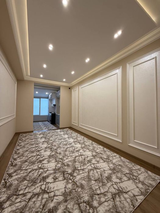 Arenda srochna ozimniki