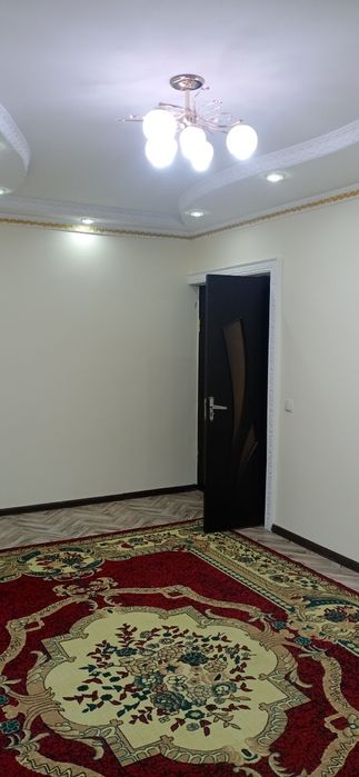 Ижарага квартира маклерсиз