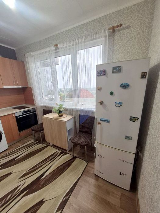 Обзаведена гарсониера в кв. Владиславово, Варна Т4908